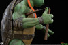 Michelangelo - 1:2 Scale