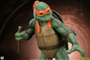 Michelangelo - 1:2 Scale