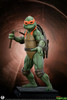 Michelangelo - 1:2 Scale