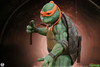 Michelangelo - 1:2 Scale