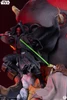 Darth Maul - Fine Art Bust Premium Collectibles Studio (PCS) Star Wars Collectible Figure