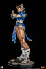 Chun-Li - 1:4 Scale Android