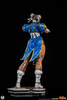Chun-Li - 1:4 Scale Android