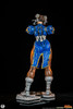 Chun-Li - 1:4 Scale Android