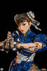 Chun-Li - 1:4 Scale Android