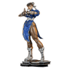 Chun-Li - 1:4 Scale Android