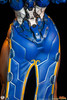Chun-Li - 1:4 Scale Android