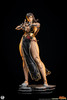 Chun-Li - 1:4 Scale Android Battle Edition