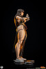 Chun-Li - 1:4 Scale Android Battle Edition