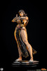 Chun-Li - 1:4 Scale Android Battle Edition