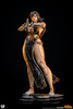 Chun-Li - 1:4 Scale Android Battle Edition