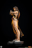 Chun-Li - 1:4 Scale Android Battle Edition