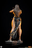 Chun-Li - 1:4 Scale Android Battle Edition