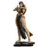 Chun-Li - 1:4 Scale Android Battle Edition