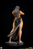 Chun-Li - 1:4 Scale Android Battle Edition