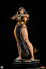 Chun-Li - 1:4 Scale Android Battle Edition Premium Collectibles Studio (PCS) Street Fighter Collectible Figure