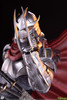Shredder - Comic Variant Edition