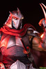 Shredder - Comic Variant Edition