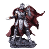 Shredder - Comic Variant Edition