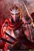 Shredder - Comic Variant Edition