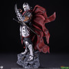 Shredder - Comic Variant Edition