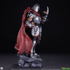 Shredder - Comic Variant Edition