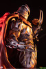 Shredder - Comic Variant Edition