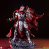 Shredder - Comic Variant Edition