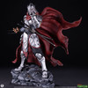 Shredder - Comic Variant Edition