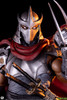Shredder - Comic Variant Edition