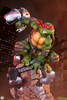 Raphael - 1:4 Scale