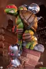 Raphael - 1:4 Scale Premium Collectibles Studio (PCS) TMNT Collectible Figure