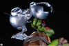 Raphael - 1:4 Scale Premium Collectibles Studio (PCS) TMNT Collectible Figure