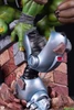 Raphael - 1:4 Scale Premium Collectibles Studio (PCS) TMNT Collectible Figure