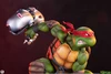 Raphael - 1:4 Scale Premium Collectibles Studio (PCS) TMNT Collectible Figure