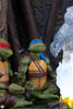 TMNT Movie Moment: Splinter’s Spirit