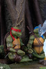 TMNT Movie Moment: Splinter’s Spirit