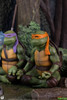 TMNT Movie Moment: Splinter’s Spirit