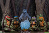 TMNT Movie Moment: Splinter’s Spirit