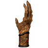 Monkey's Paw