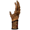 Monkey's Paw