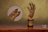 Monkey's Paw