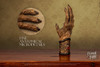 Monkey's Paw