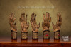 Monkey's Paw