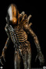 Big Chap - 1:2 Scale Statue
