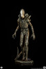Big Chap - 1:2 Scale Statue