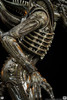Big Chap - 1:2 Scale Statue