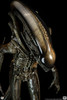 Big Chap - 1:2 Scale Statue