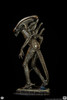 Big Chap - 1:2 Scale Statue