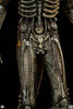 Big Chap - 1:2 Scale Statue